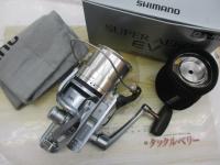 04スーパーエアロEV 細糸仕様