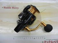 23レガリス LT6000D-H