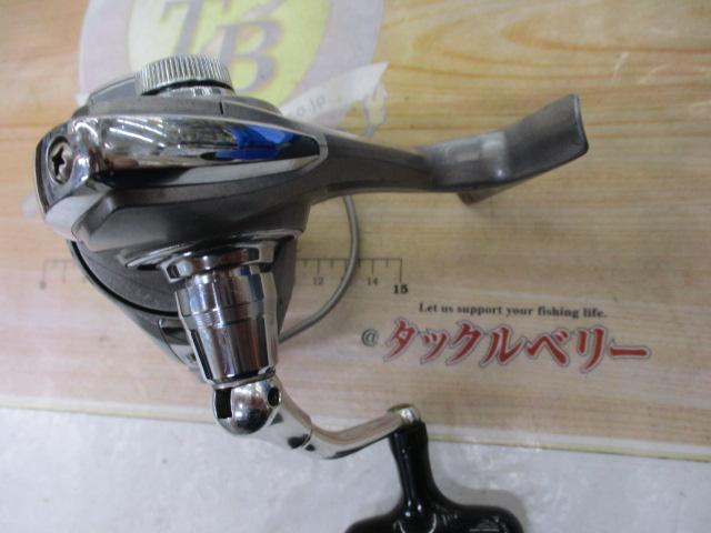 レブロスMX 4000