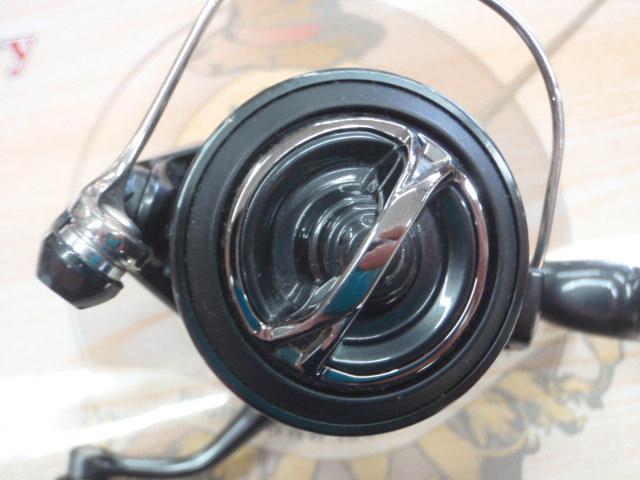 24ヴァンフォード C2500S
