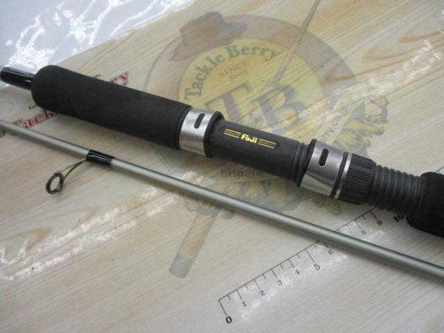 サーフスター SGP-86L