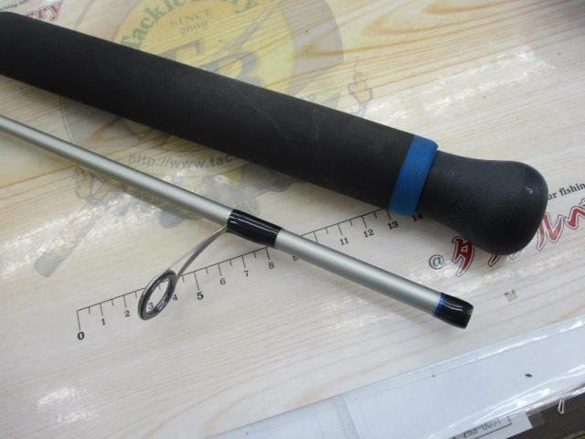 サーフスター SGP-86L