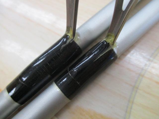 サーフスター SGP-86L