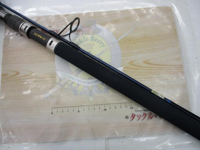 ジャッカー JS-60/3