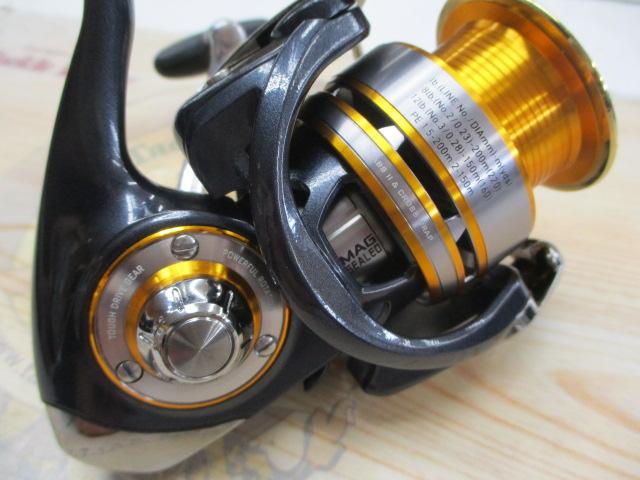 10セルテート 2500R