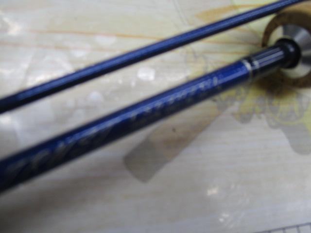 トラストTS6202UL