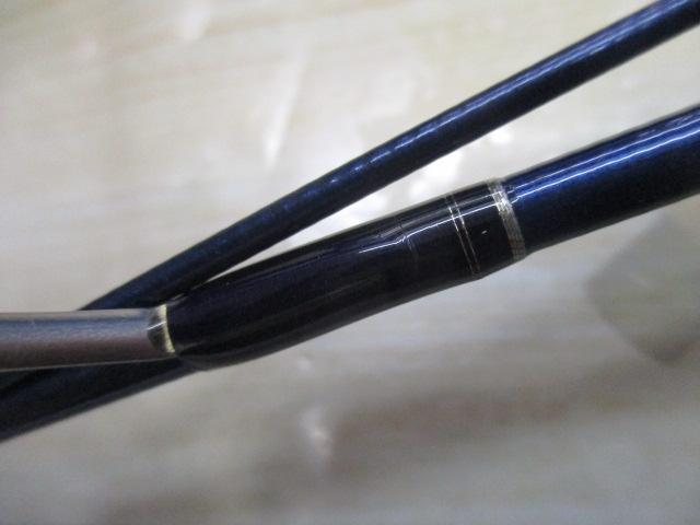 トラストTS6202UL