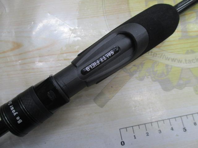 ソルティーフィールド SFS-662UL