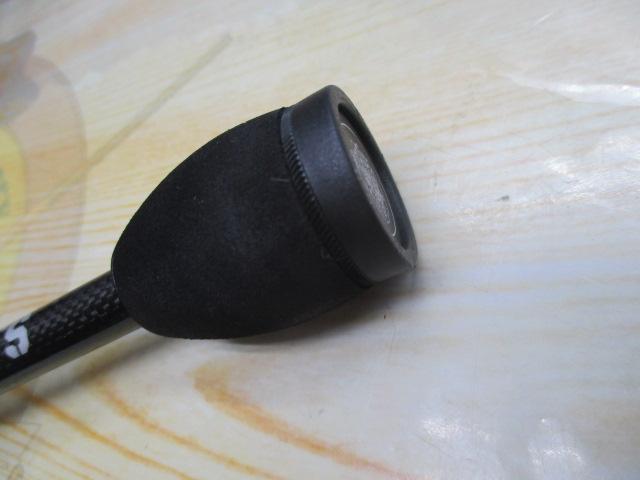 ソルティーフィールド SFS-662UL