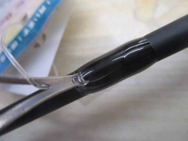 ソルティーフィールド SFS-662UL