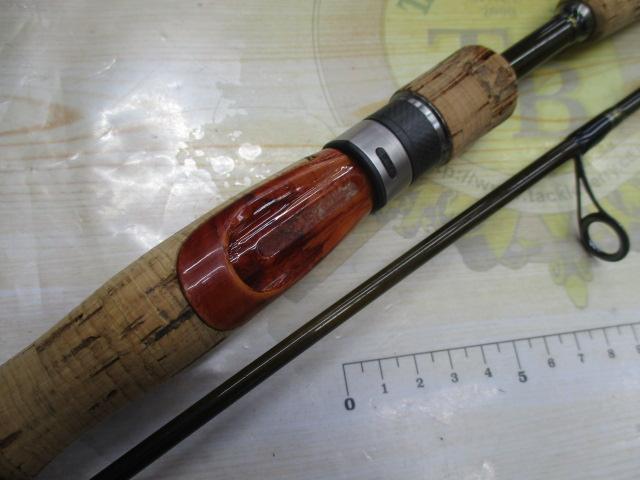コルキッシュ CKS-652ML