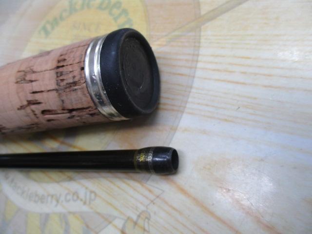 コルキッシュ CKS-652ML