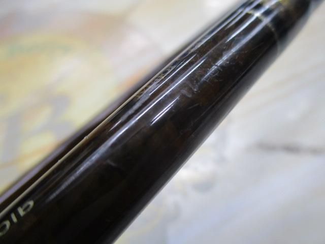 コルキッシュ CKS-652ML