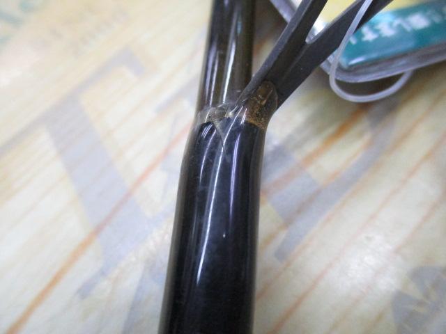 コルキッシュ CKS-652ML
