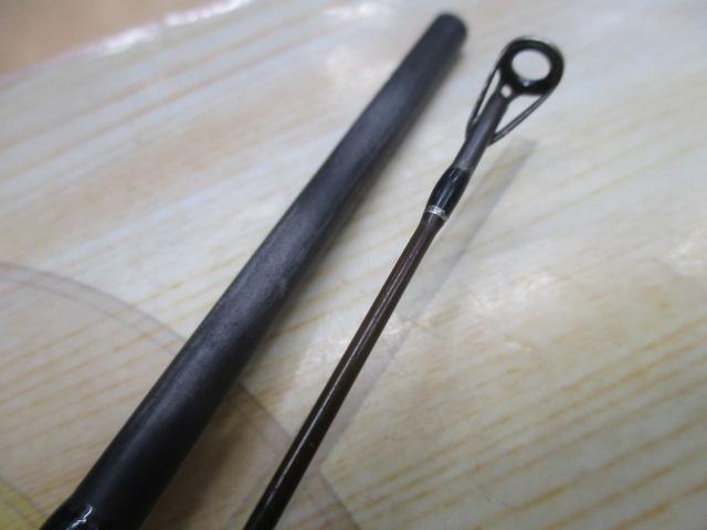 コルキッシュ CKS-652ML