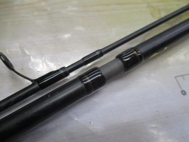 トラスティックS610L｜＠ベリーネット 日本最大新品中古釣具WEBショップ