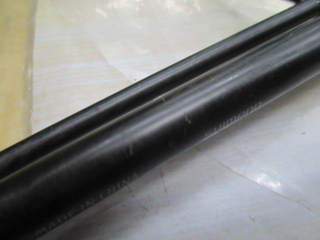トラスティックS610L｜＠ベリーネット 日本最大新品中古釣具WEBショップ