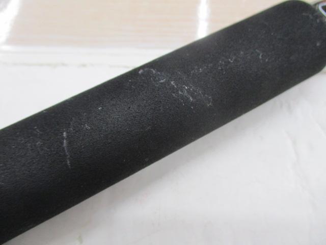 ブレードX BLADE-X 3.00-363J