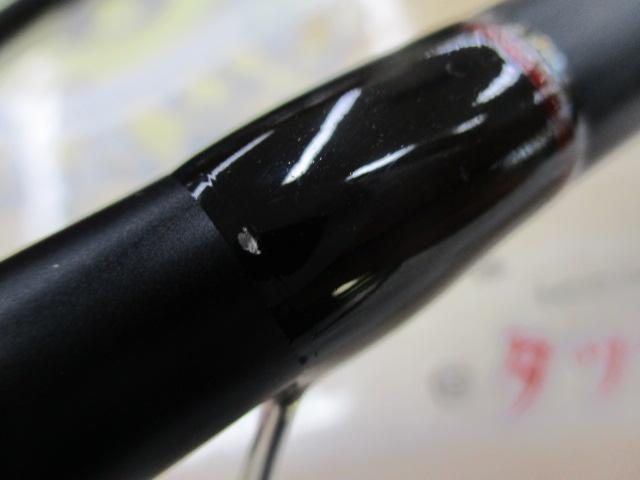 ブレードX BLADE-X 3.00-363J