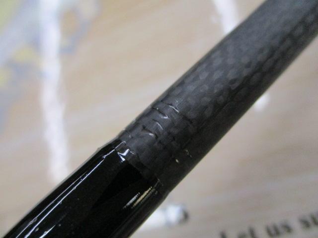 ブレードX BLADE-X 3.00-363J