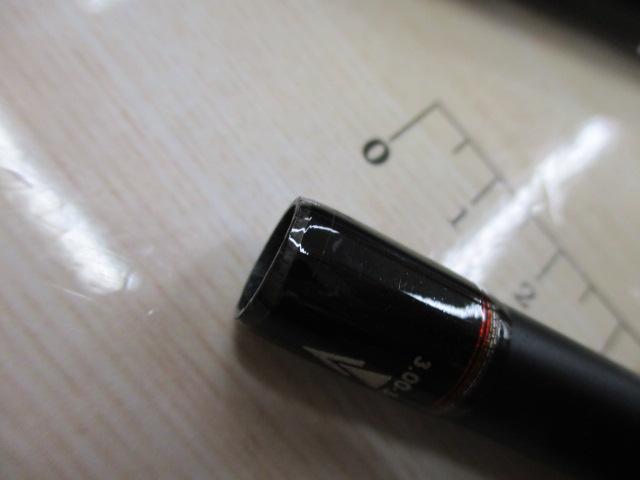 ブレードX BLADE-X 3.00-363J