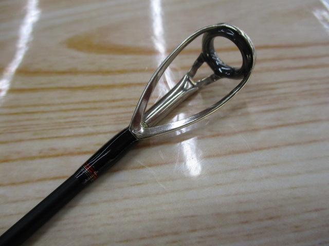ブレードX BLADE-X 3.00-363J