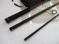 ブレードX BLADE-X 3.00-363J