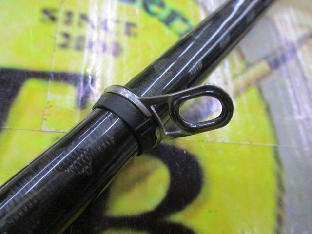 ツインパルサーSZ 2-485/520