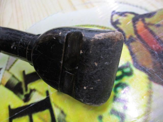 ビッグX石鯛 MH544