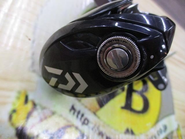 23ソルティスト TW 100XHL PEスペシャル