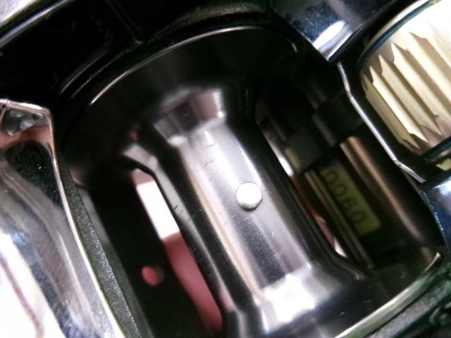 22シーボーグ 200J-DH