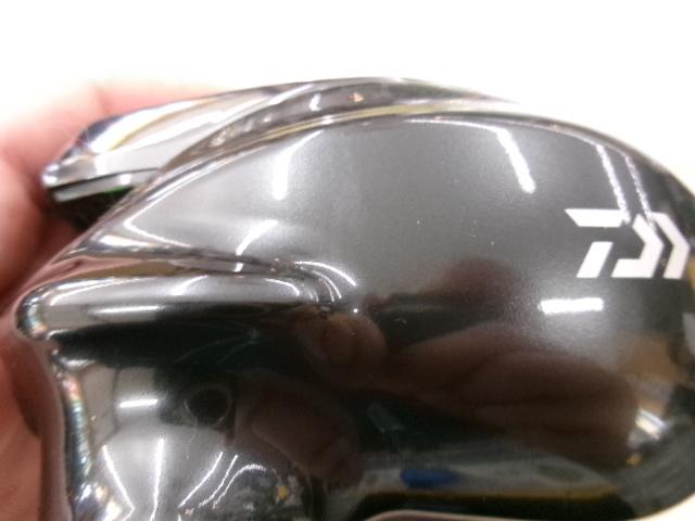 22シーボーグ 200J-DH