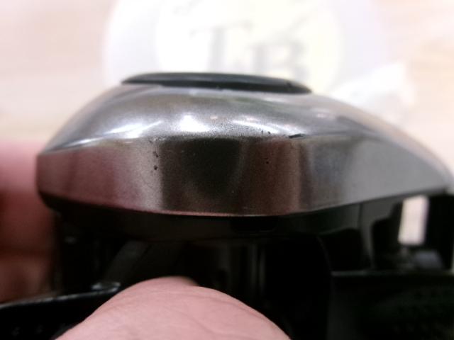 18炎月プレミアム 151HG