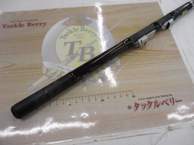 リバティクラブ小継磯 3-300｜＠ベリーネット 日本最大新品中古釣具WEB