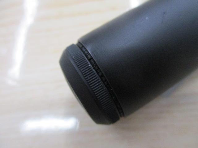 リバティクラブ小継磯 3-300