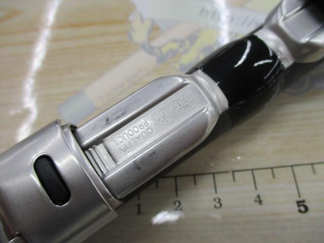 リバティクラブ小継磯 3-300