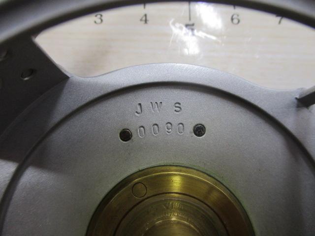 ブグレリール125th