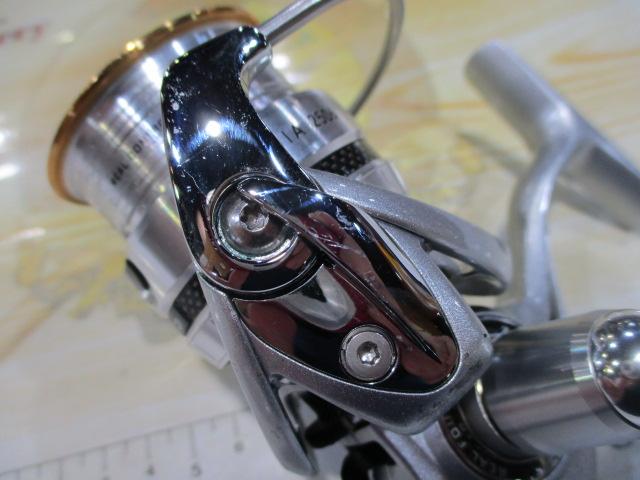 11カルディア 2506