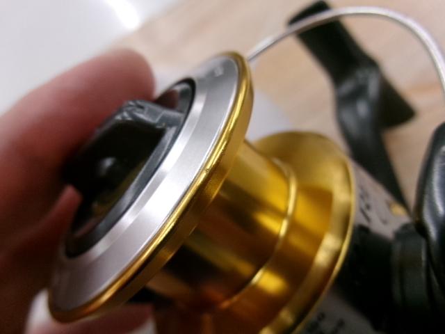 09レアニウムCI4 C3000