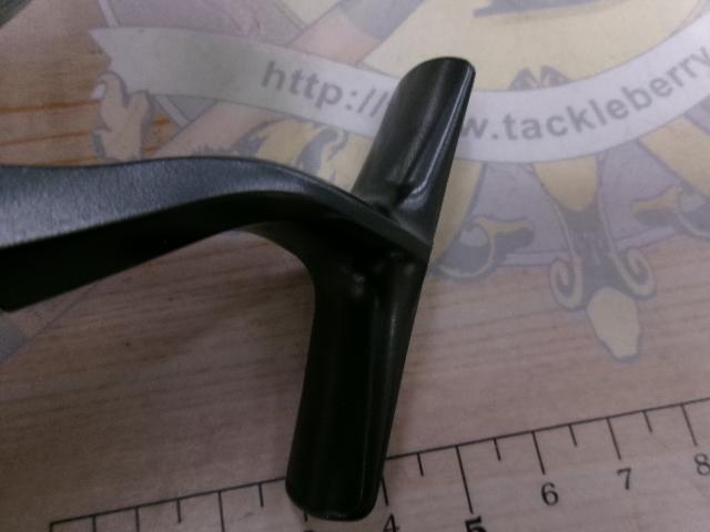 09レアニウムCI4 C3000