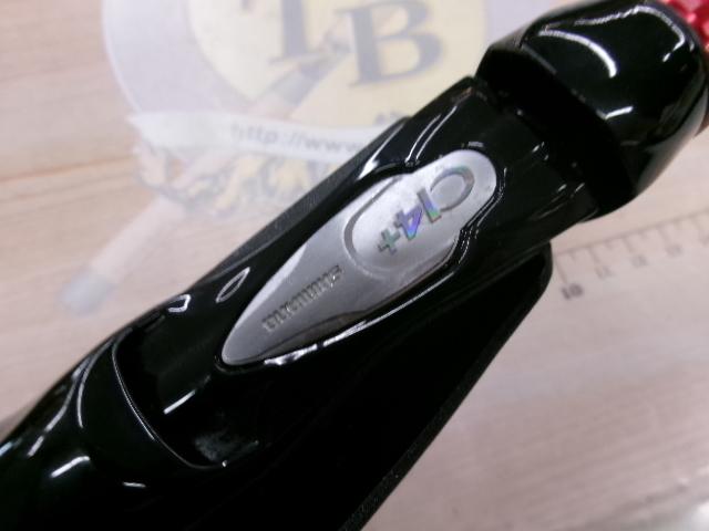 20炎月SS B610ML-S/R