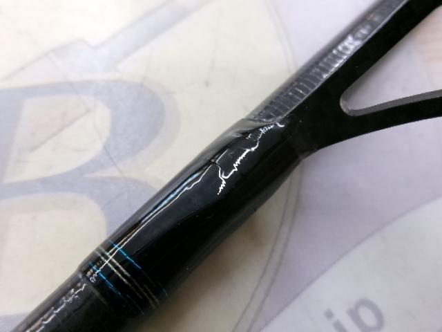 エメラルダスエア AGS511ML-S BOAT