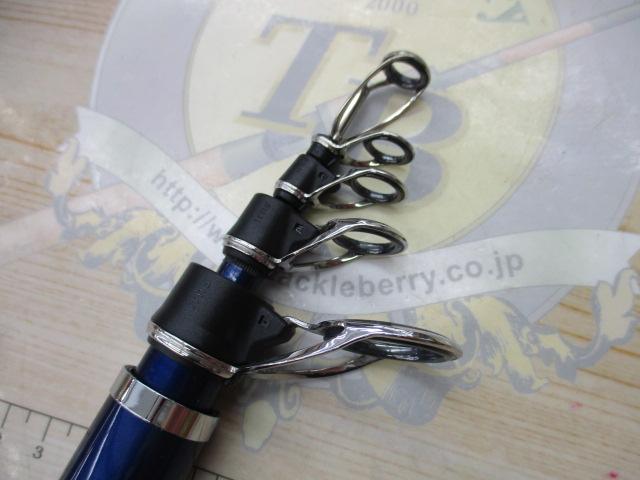 ウィンドサーフT 27-405