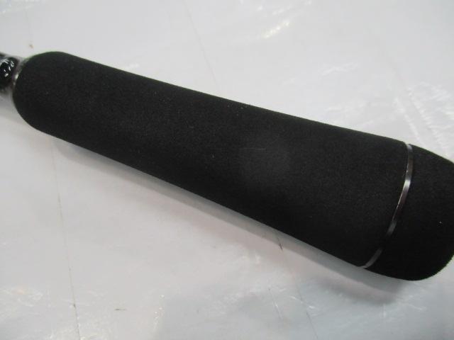レヴァンテ F1-63LVS 2P｜＠ベリーネット 日本最大新品中古釣具WEBショップ