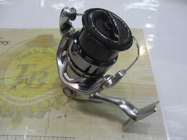 19ストラディック 2500S｜＠ベリーネット 日本最大新品中古釣具WEBショップ