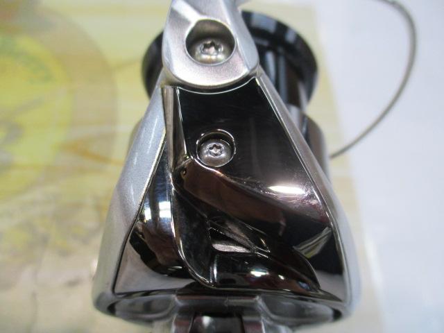 19ストラディック 2500S｜＠ベリーネット 日本最大新品中古釣具WEBショップ