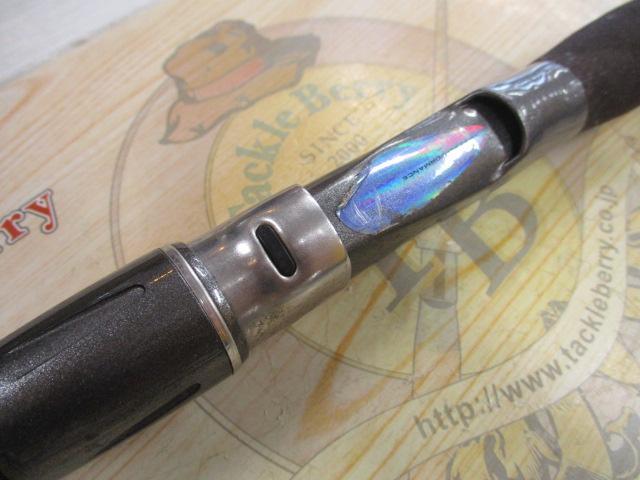 パシフィックファントムZ PF-Z S902LFS-V