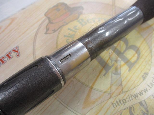 パシフィックファントムZ PF-Z S902LFS-V