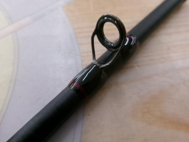 26ビンビンスティックRB BSRB-C68L