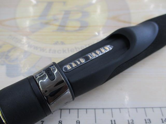 グラディエーターアンチ GA-63LS ディフェンダー｜＠ベリーネット 日本